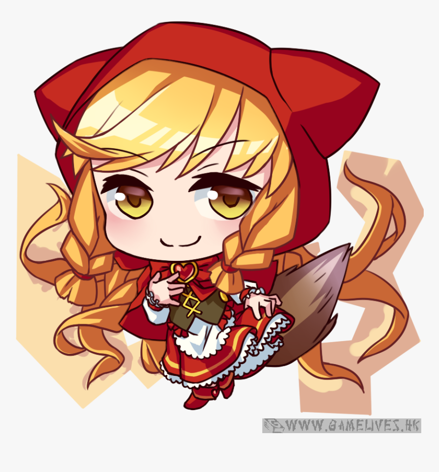 Cartoon, HD Png Download
