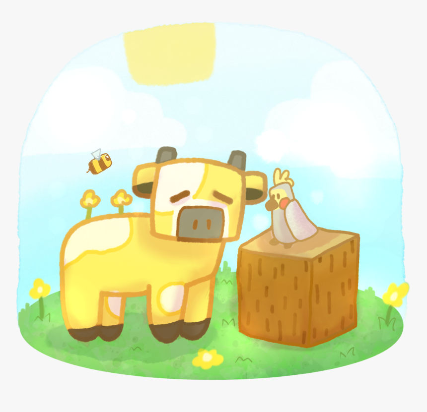 Illustration, HD Png Download