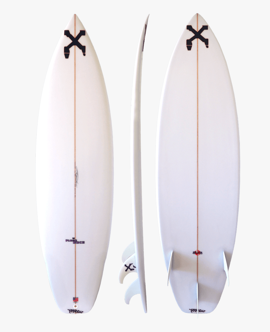 Xanadu Surfboards Flashback  Xanadu Surfboards, HD Png Download