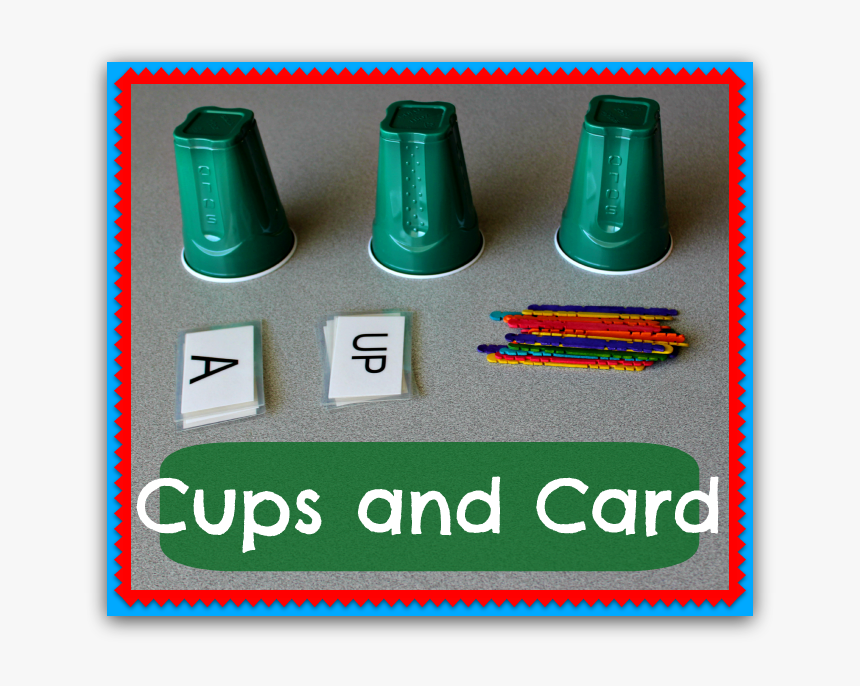 Plastic, HD Png Download