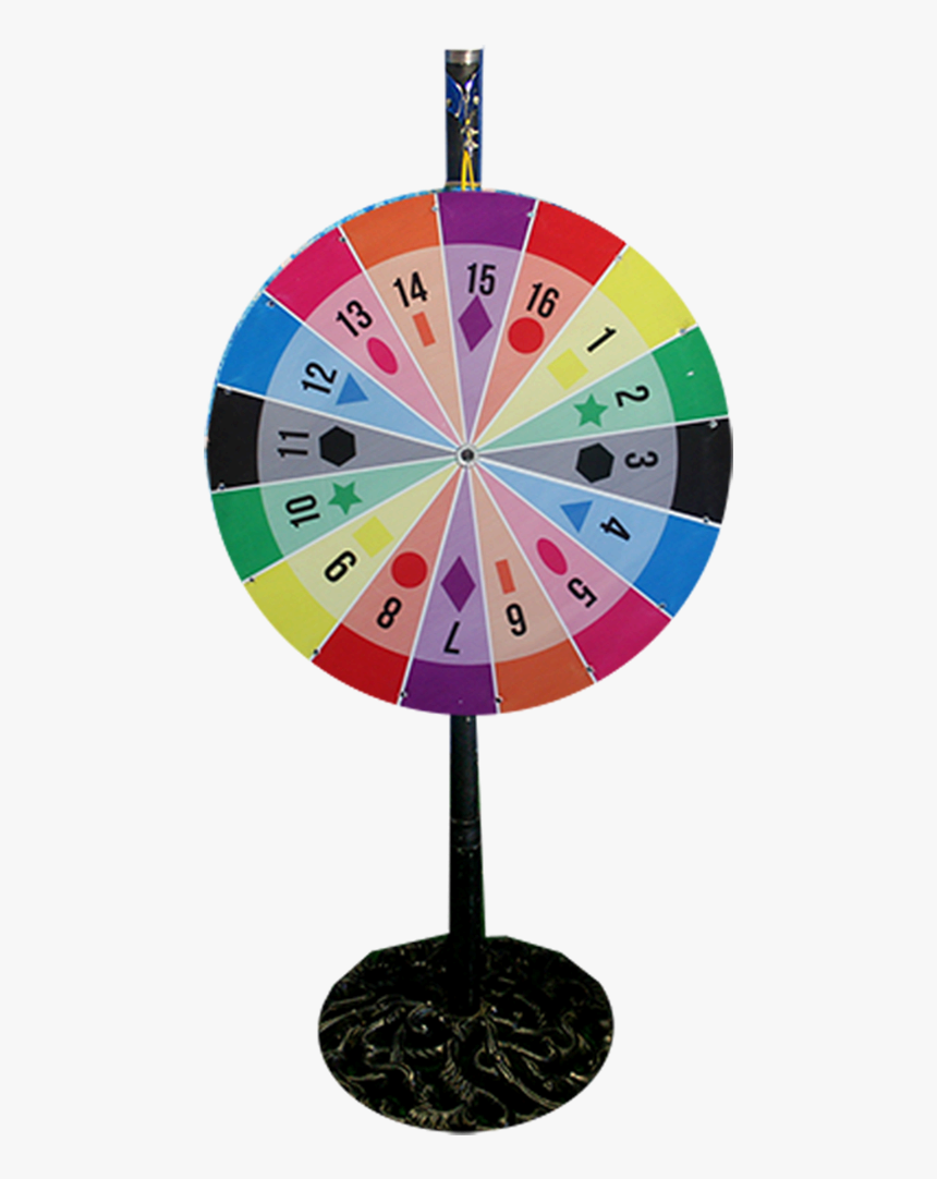 Circle, HD Png Download