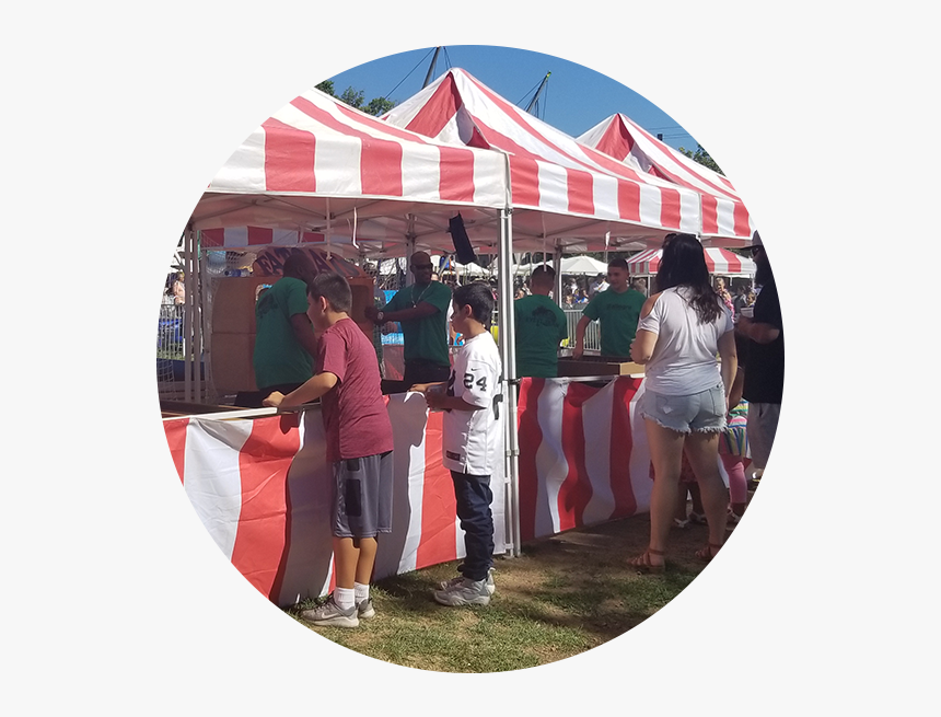 Midway - Fun, HD Png Download