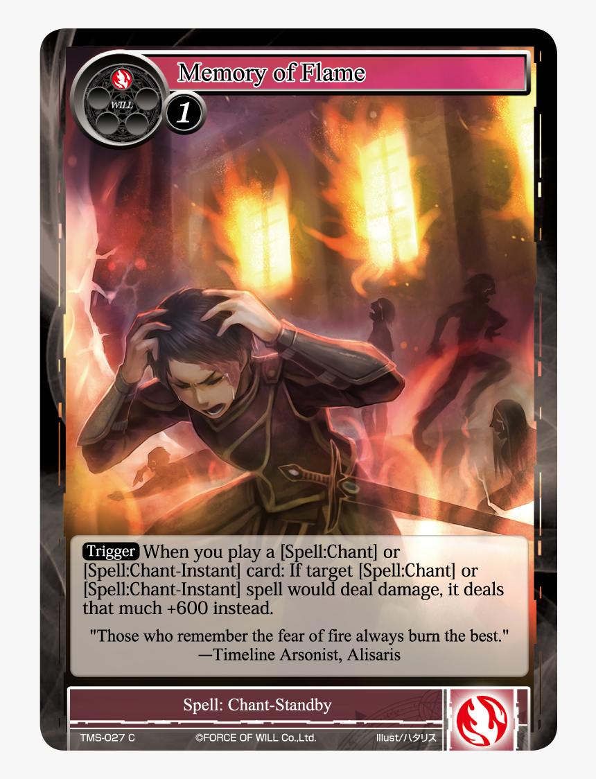 Screenshot, HD Png Download