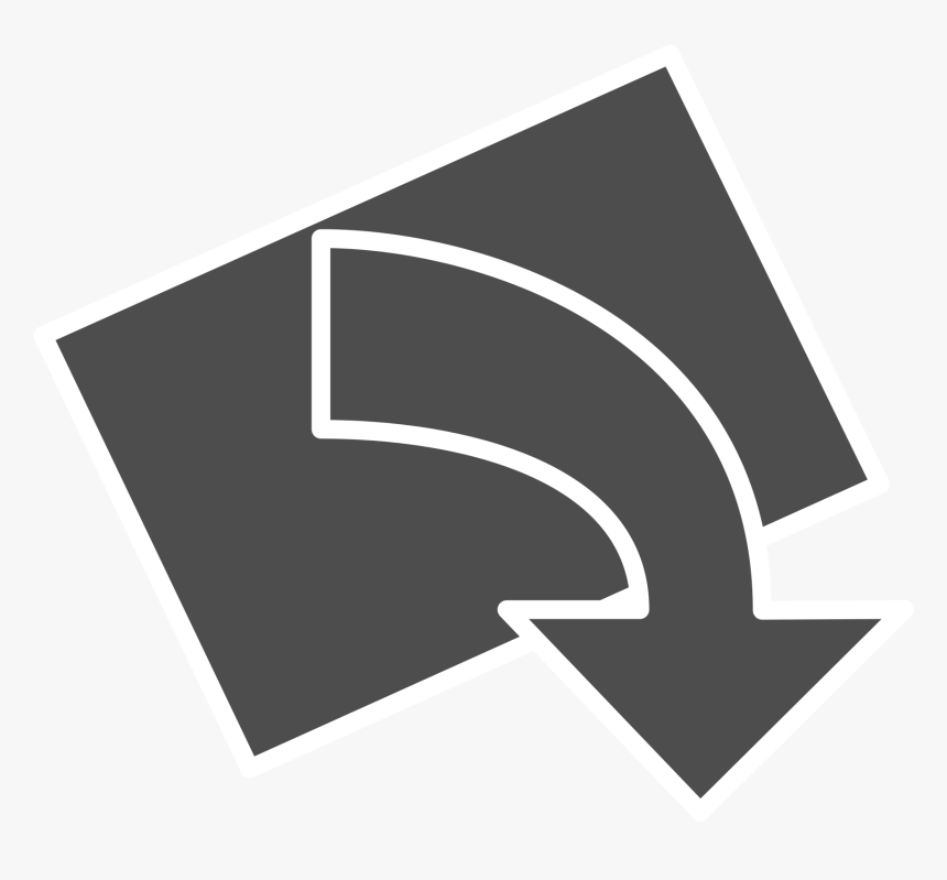 Force Of Will Nuova Alba Box 36 Buste Italiano Dal - Graphic Design, HD Png Download