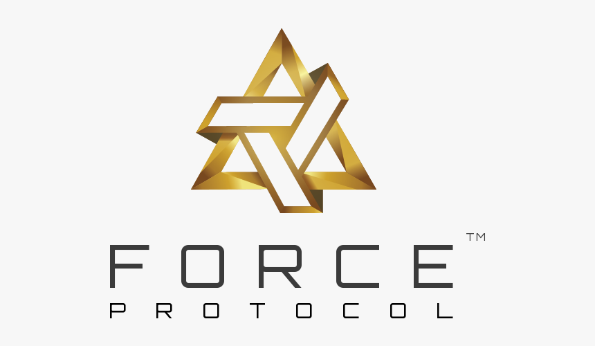 Triforcetokens, HD Png Download
