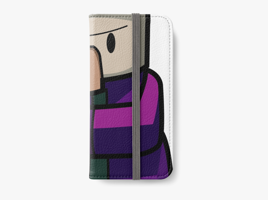 Mobile Phone, HD Png Download