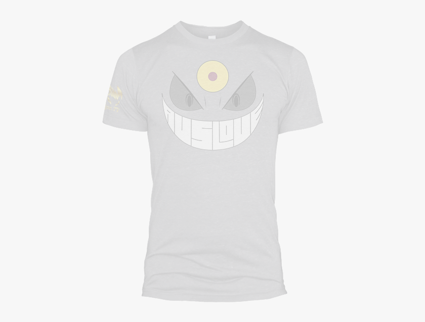 Active Shirt, HD Png Download