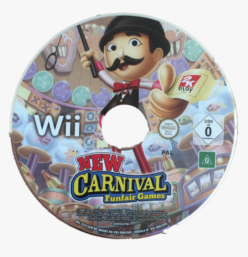 Cd, HD Png Download