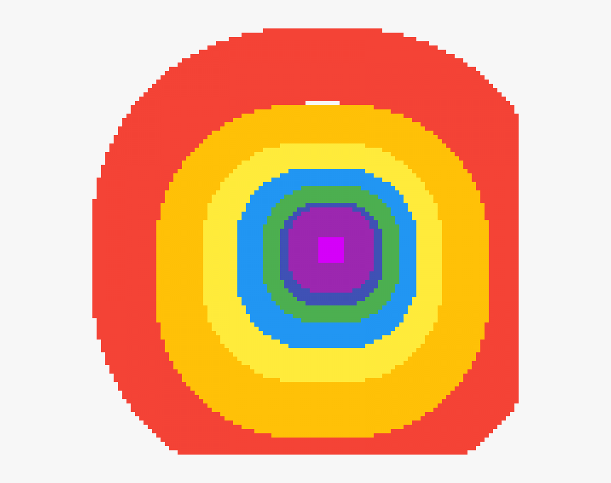 Blackwatch Pixel Art, HD Png Download