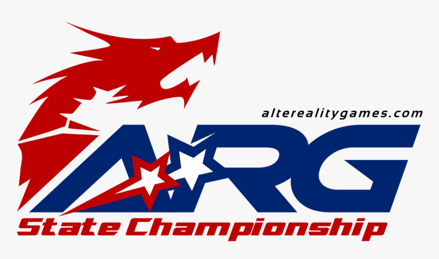 Alter Reality Games, HD Png Download