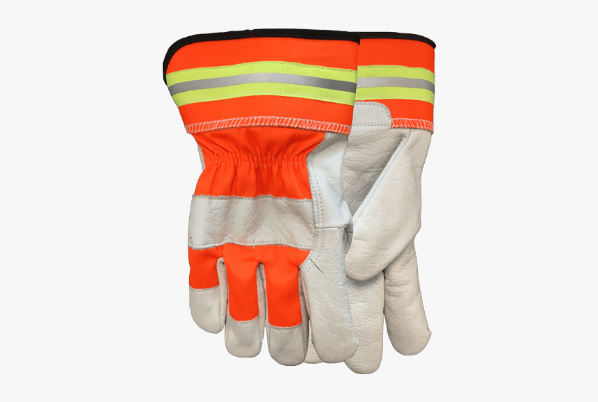 Glove, HD Png Download