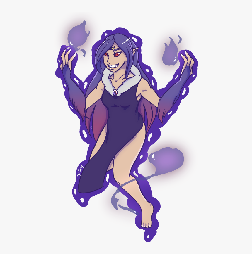 Illustration, HD Png Download