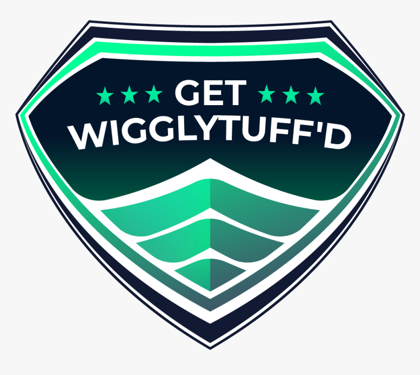 Emblem, HD Png Download