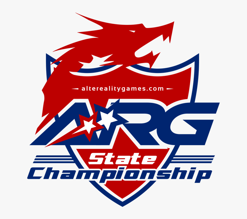 Arg State Championship 2018, HD Png Download