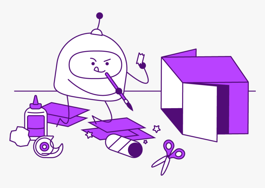 Fpmjogvg, HD Png Download