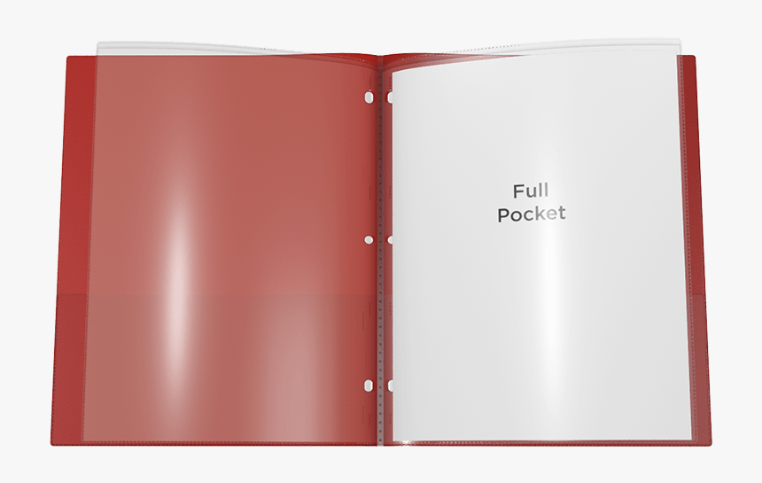 Book Cover, HD Png Download