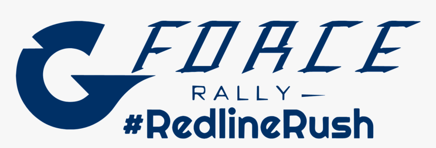 Poster, HD Png Download