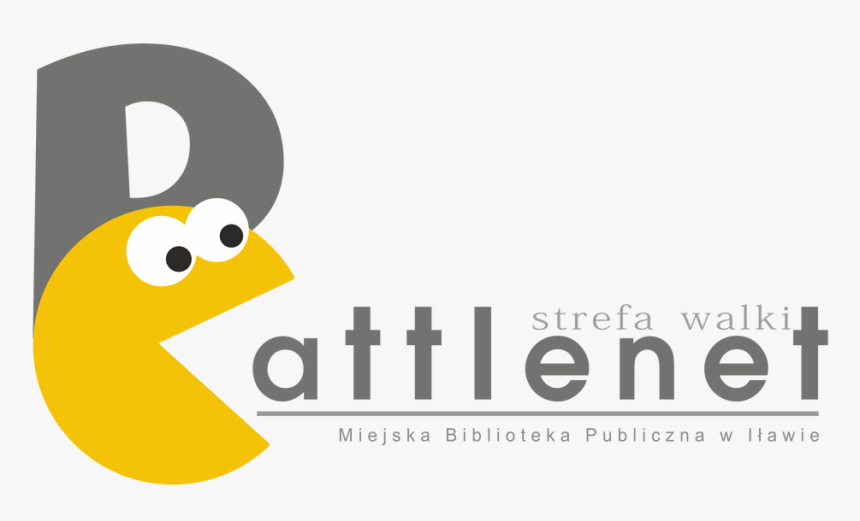 Net Png , Png Download, Transparent Png