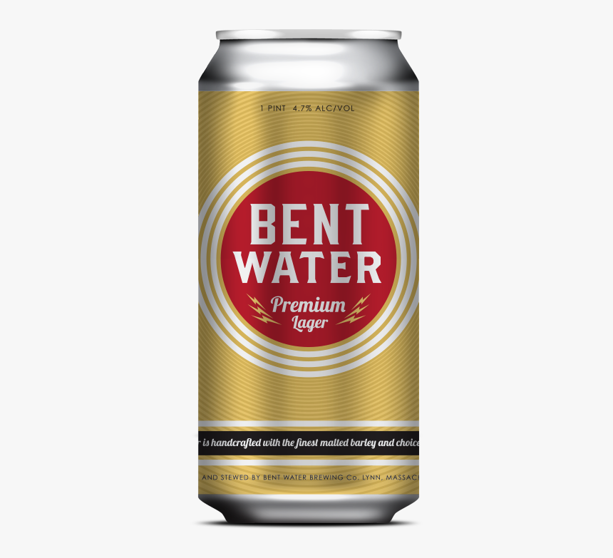 Bwplager16 - Guinness, HD Png Download