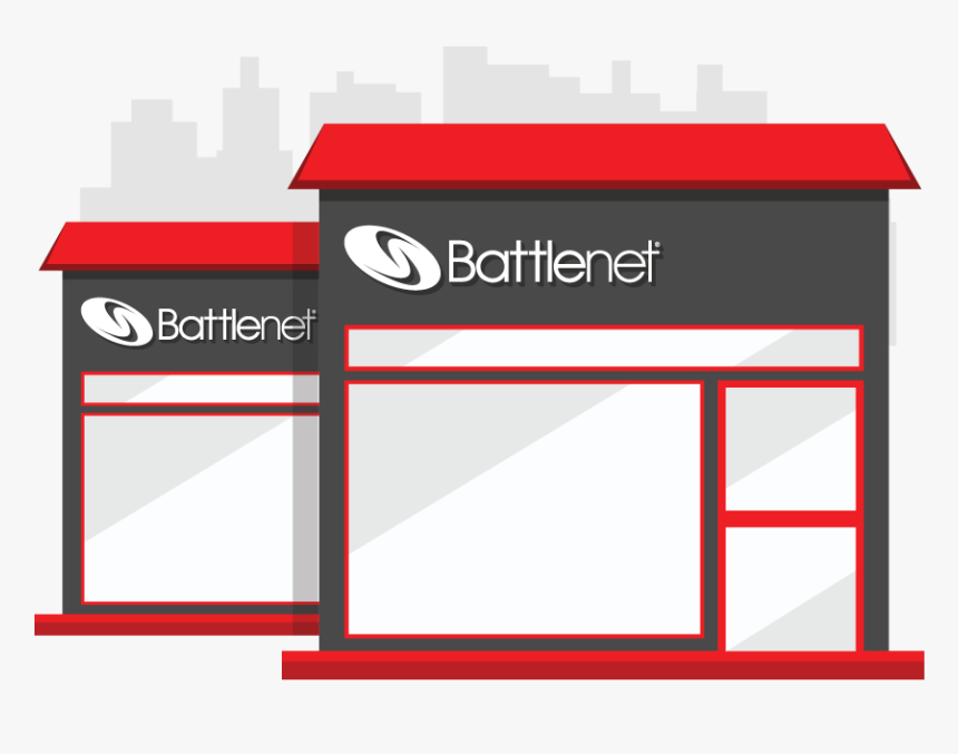 Franchise4, HD Png Download