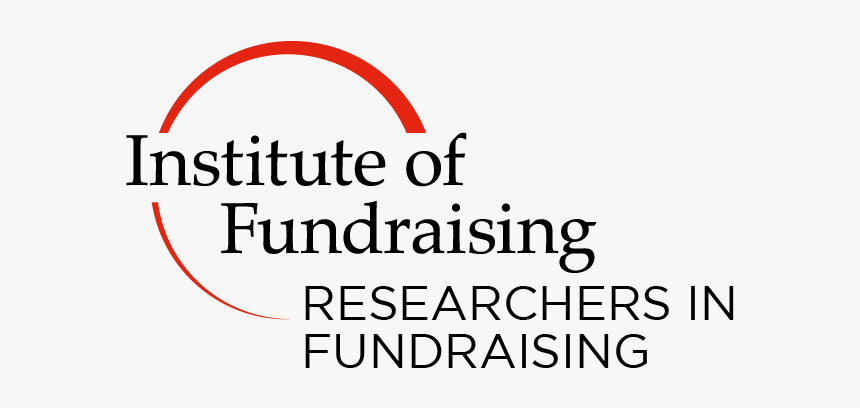 Institute Of Fundraising, HD Png Download