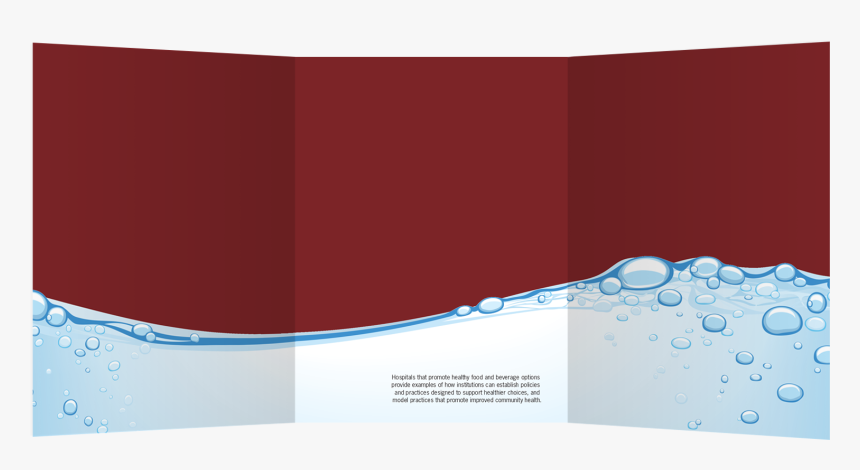 Annette Marie Price Creative - Graphic Design, HD Png Download