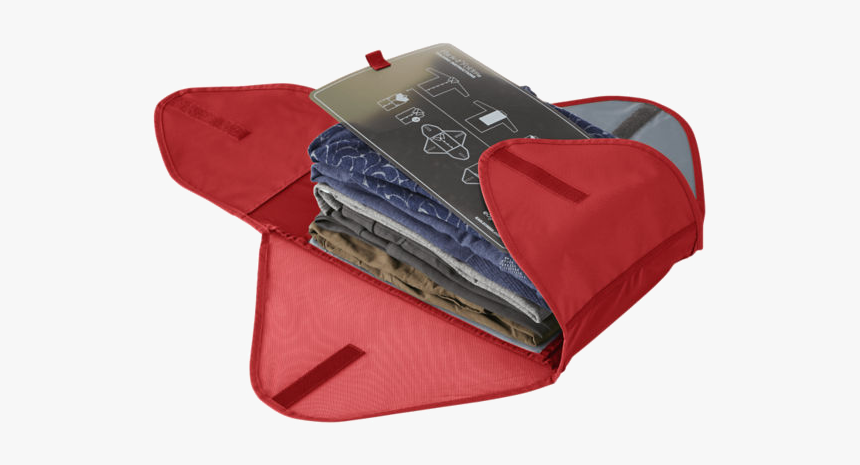 Eagle Creek Pack It Garment Folder Small In At Massey - Eagle Creek, HD Png Download
