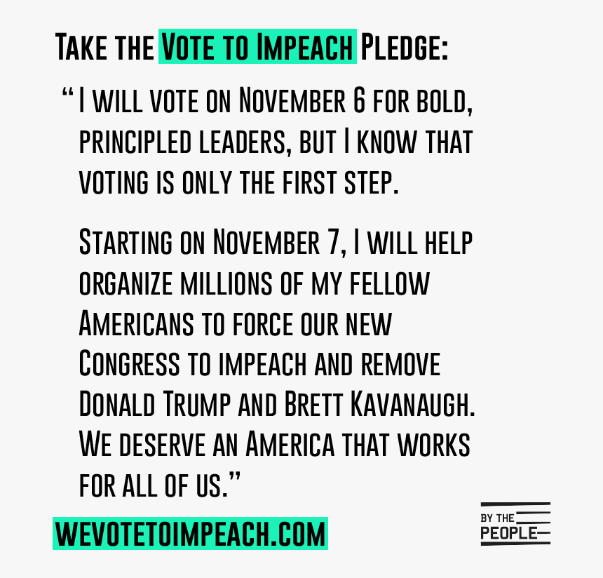 Meal Prep, HD Png Download