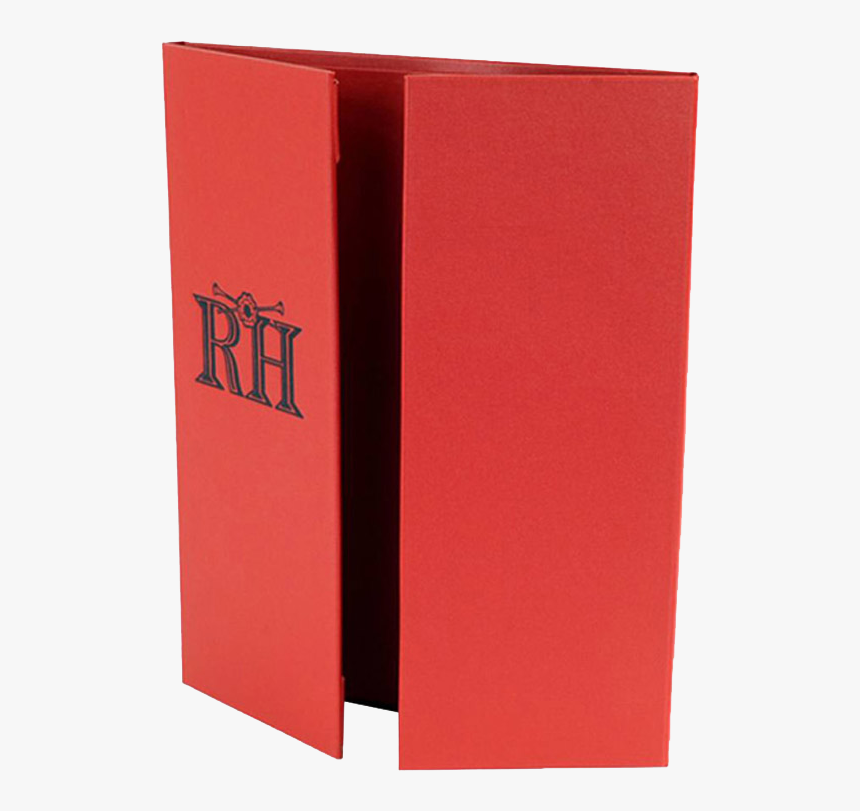 Paper, HD Png Download