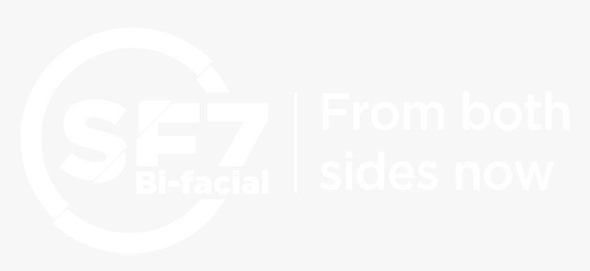 Graphic Design, HD Png Download