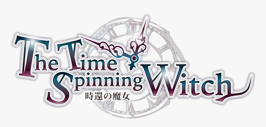 Graphic Design, HD Png Download