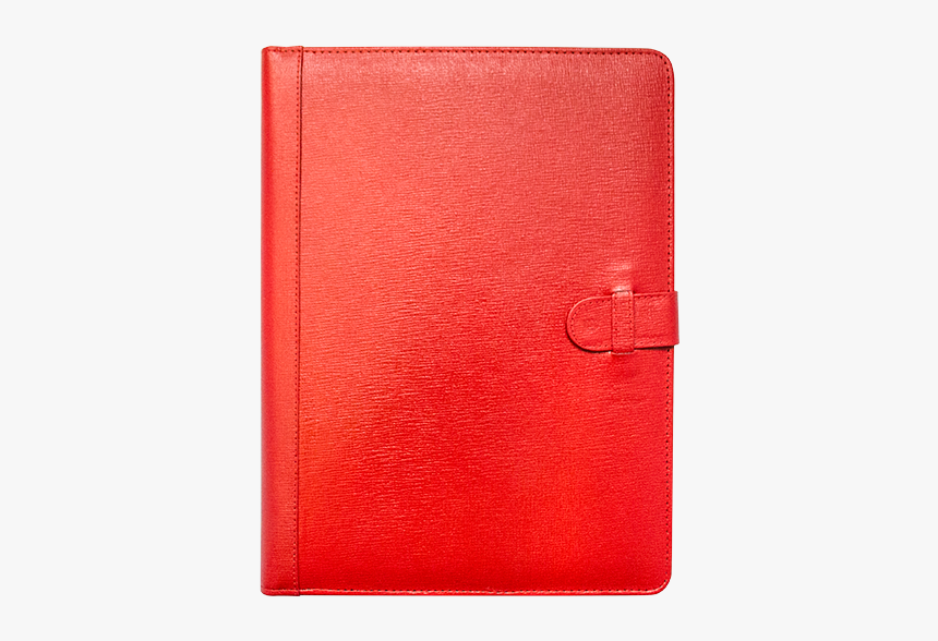 Wallet, HD Png Download