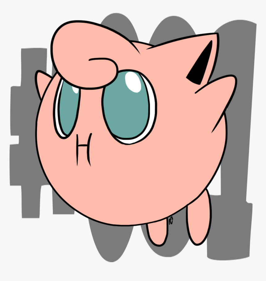 Cartoon, HD Png Download