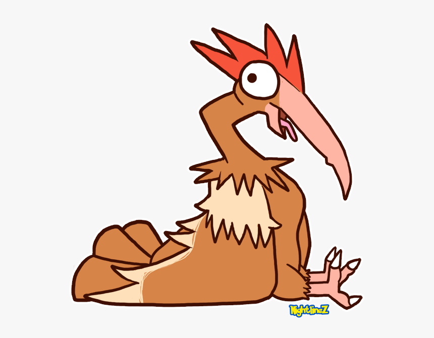 151 Pokemon Derp Challenge, HD Png Download