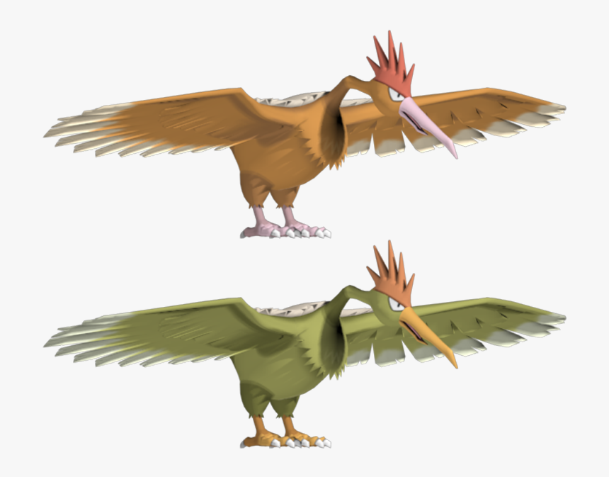 Download Zip Archive - Eagle, HD Png Download