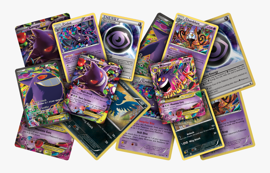 Graphic Design, HD Png Download