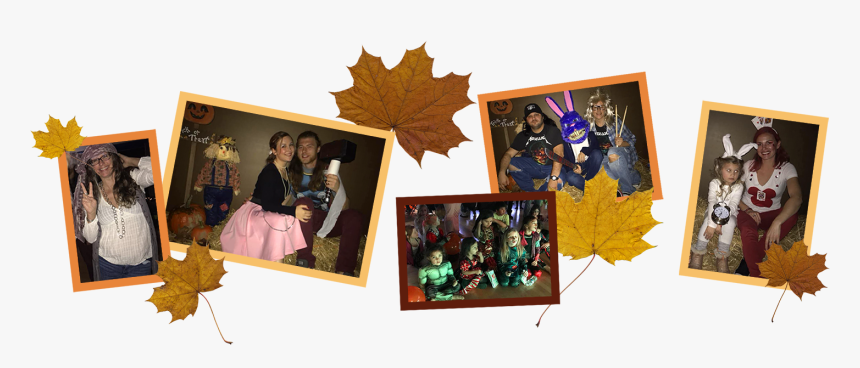 Picture - Craft, HD Png Download