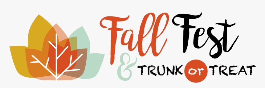 Graphic Design, HD Png Download