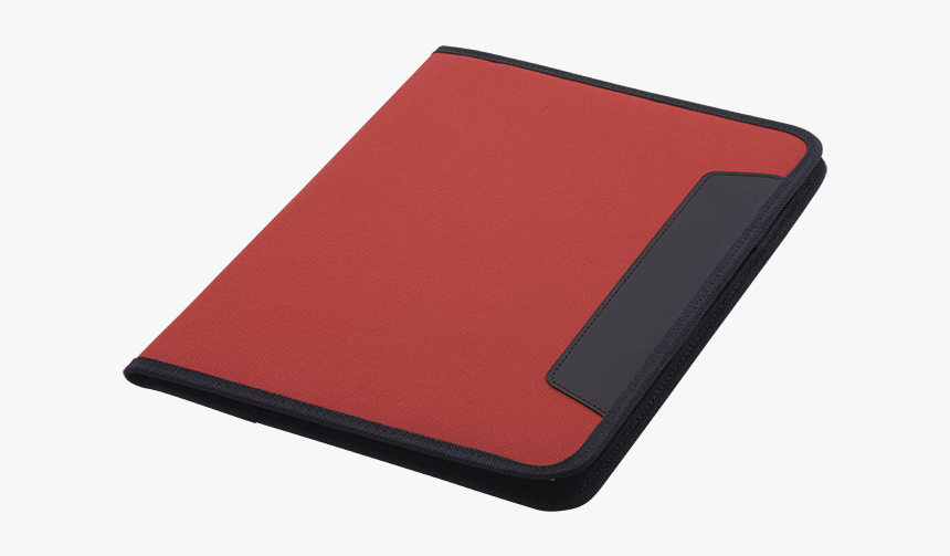 Data Storage Device, HD Png Download