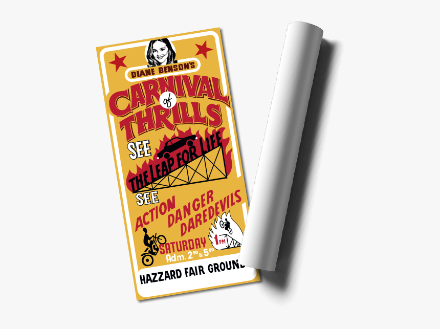 Clip Art, HD Png Download
