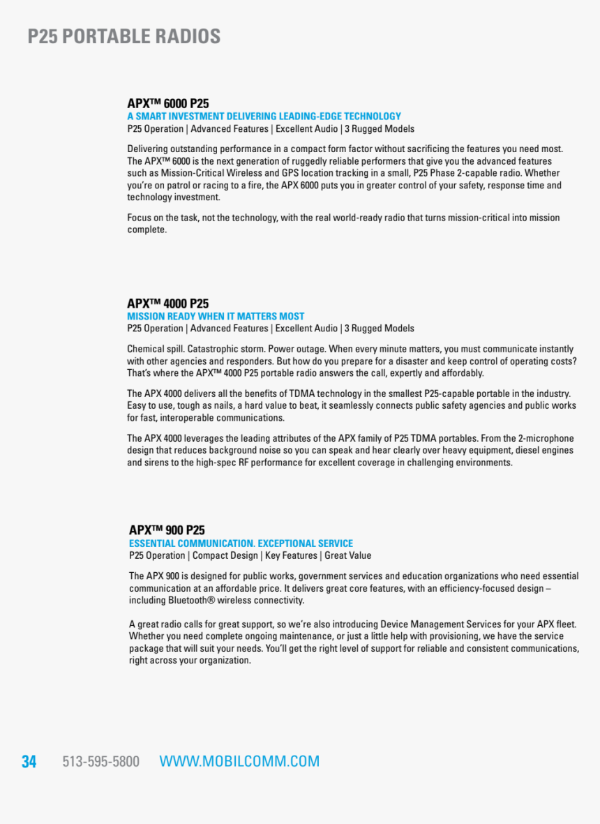 Screenshot, HD Png Download