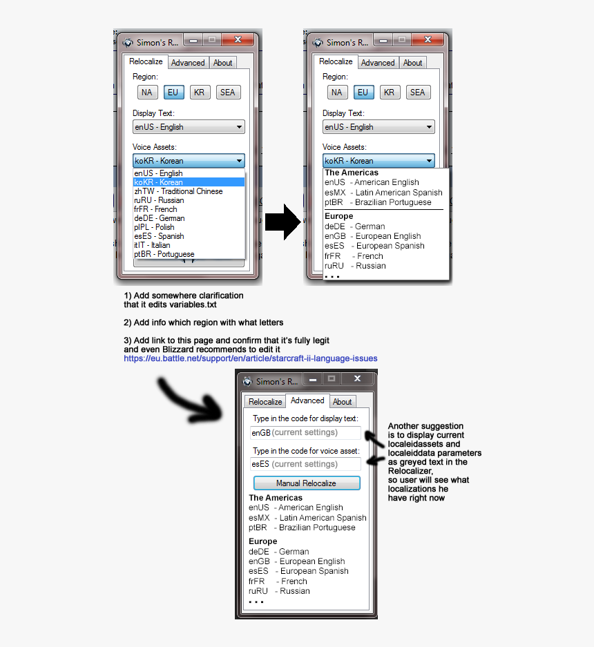 Screenshot, HD Png Download