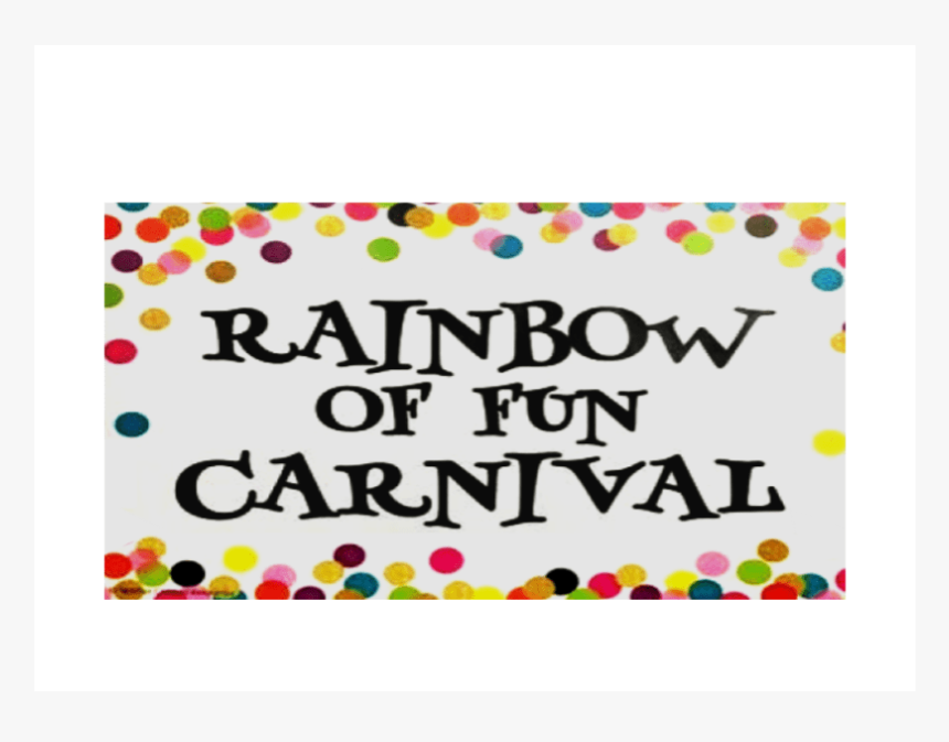 Clip Art, HD Png Download