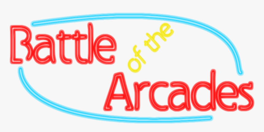 Battle.net Png, Transparent Png , Transparent Png Image - PNGitem