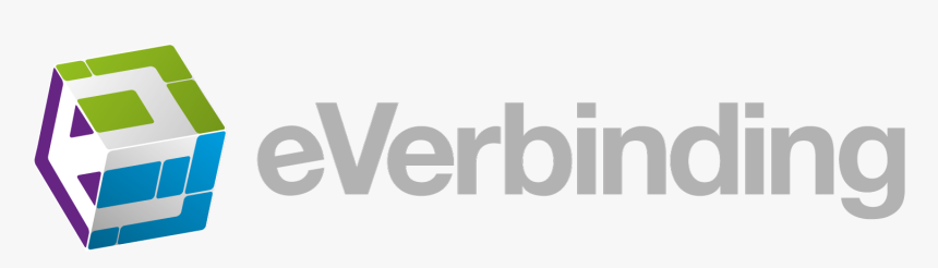 Everbinding - Graphics, HD Png Download