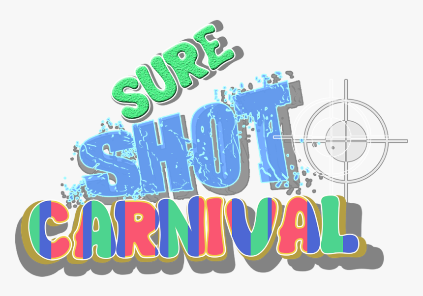 Graphic Design, HD Png Download