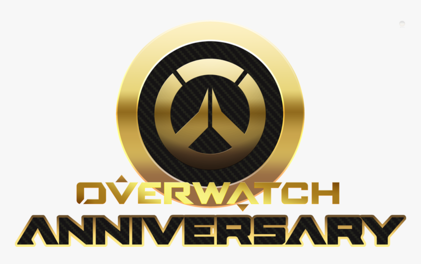 Cartoon Girl Going To School, HD Png Download