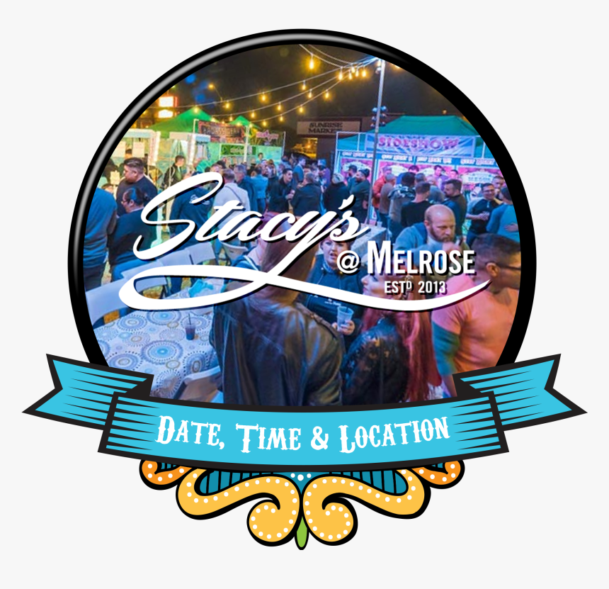 Graphic Design, HD Png Download