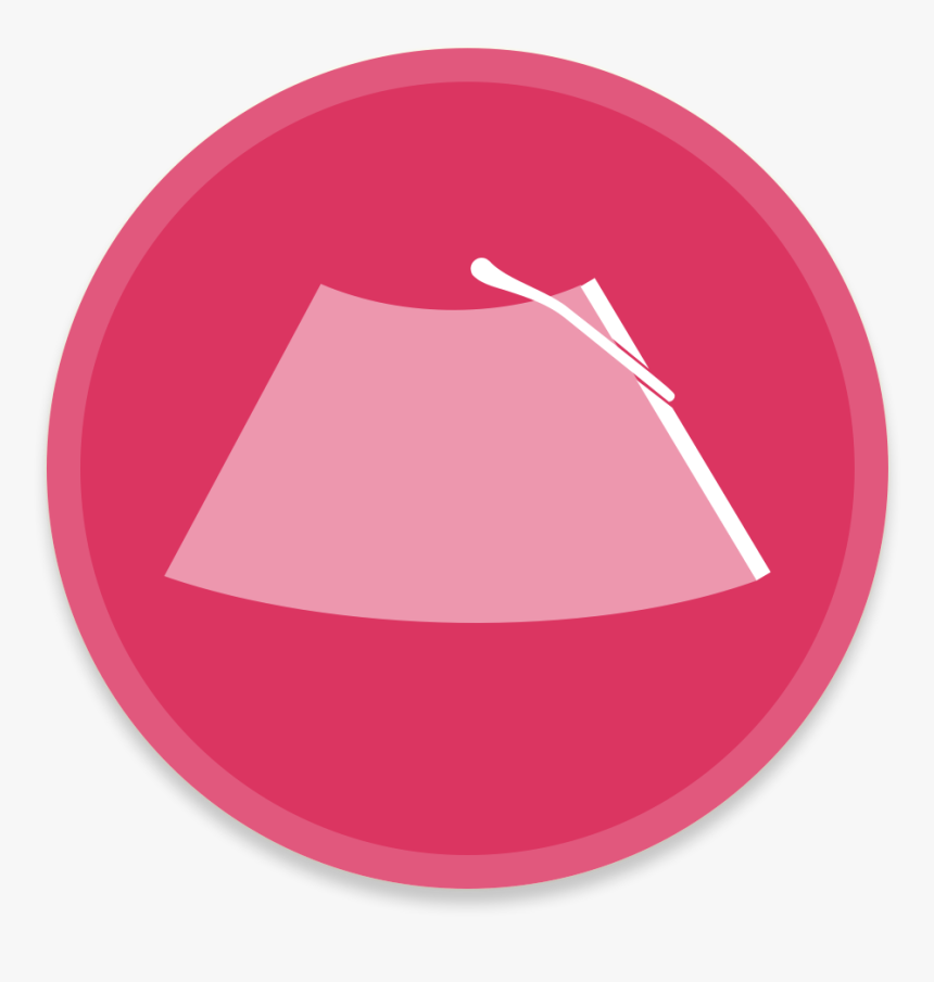 Cleanmymac 2 Icon - Clean My Mac Icon, HD Png Download