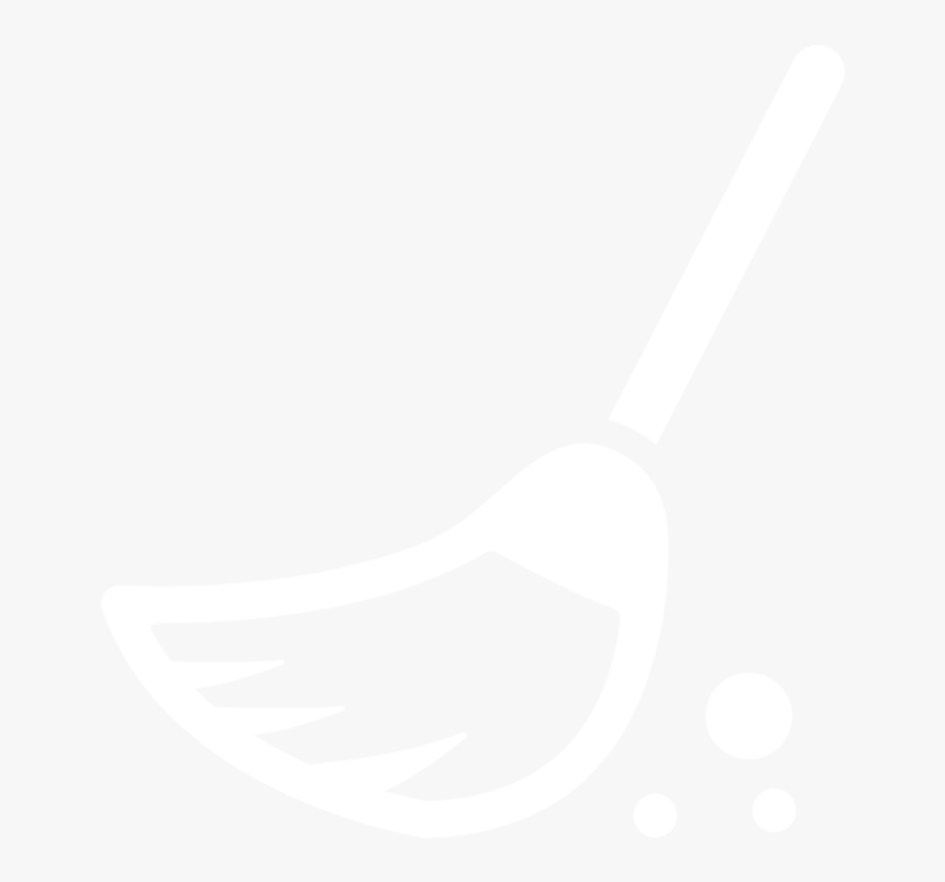 About, HD Png Download